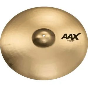 Sabian 21 Xplosion Ride Aax pas cher