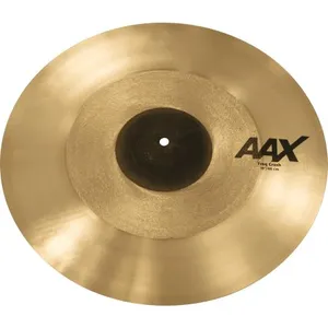 Sabian - 19" Freq Crash Aax