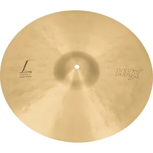Comparateur de prix : Sabian HHX Legacy CRASH 18'' Cymbale Crash