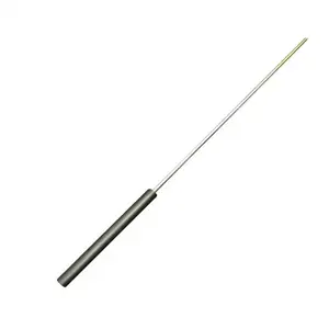 Percussions orchestre CLASSIC SABIAN TRIANGLE  61129 - TETE 3/16 Triangles & accessoires