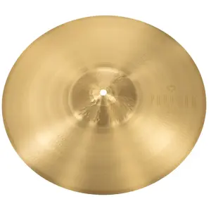 Comparateur de prix : Sabian Sabian Np1608b Paragon Crash 16 Pouces, Finition Brillante
