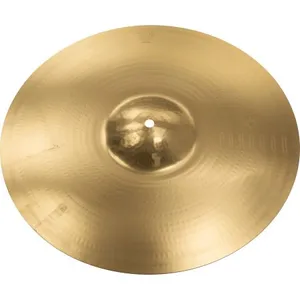 Sabian Sabian - Neil Peart 18" Paragon Crash pas cher