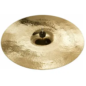 Comparateur de prix : Sabian Sabian - Artisan 19" Crash