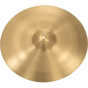 Comparateur de prix : Sabian NP2008B Paragon Crash 20 pouces, finition brillante