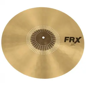 Sabian Frx 19" Crash