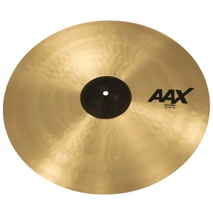 Sabian AAX Thin Ride 22 pouces