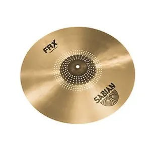 Sabian Frx1806 Crash 18
