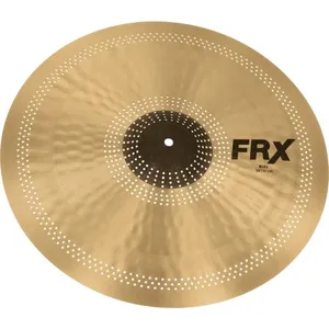 Sabian FRX2012 Ride 20'' Cymbale Ride