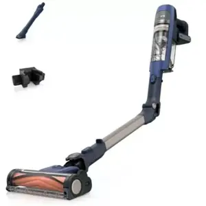 Aspirateur balai SHARK PowerDetect Speed IA1241FR pas cher
