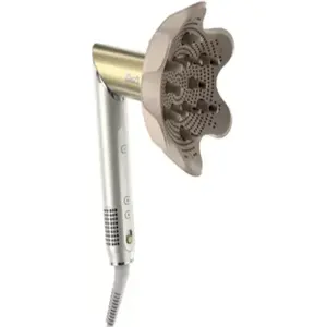 Shark - Sèche Cheveux Hd6052seu pas cher