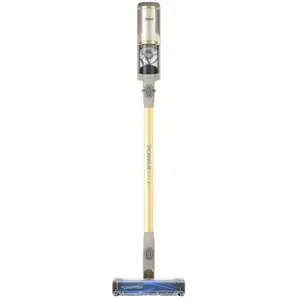 Aspirateur balai sans fil Shark PowerLite Or | BU1626EUGD 