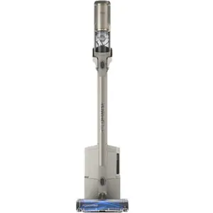 Aspirateur balai sans fil Shark PowerLite Clean & Empty spécial poils ...