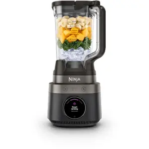 Blender intelligent Ninja CrushBOSS - Onyx Onyx | LB201EUBK 