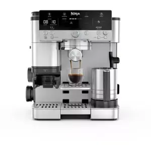 Machine à expresso NINJA Caf. ES601EU pas cher