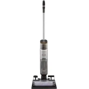 Aspirateur laveur SHARK Hydrovac sans fil WD210EU pas cher