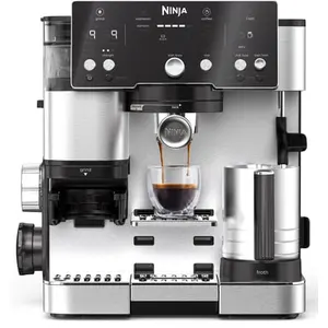 Machine à Café Tassimo Bosch TAS103EC7 - Neuve Sous Emballage