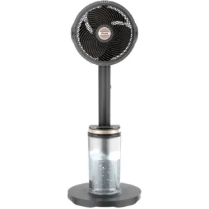 Comparateur de prix : Ventilateur SHARK FA300EU