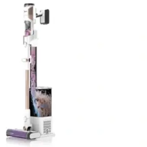Comparateur de prix : Aspirateur sans fil Shark Detect Clean avec système d'autovidage 2 L IW3612EU
