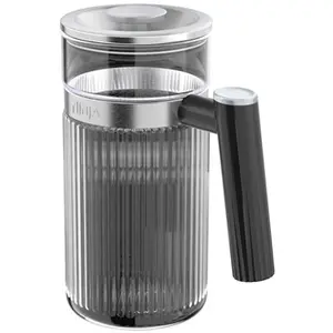 Carafe - Compatible Ninja Luxe Café pas cher