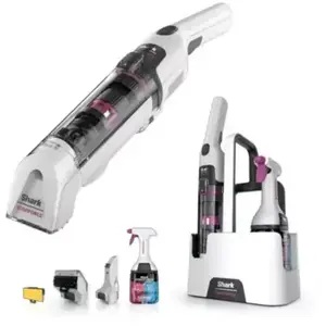 Comparateur de prix : StainForce HX100EUT