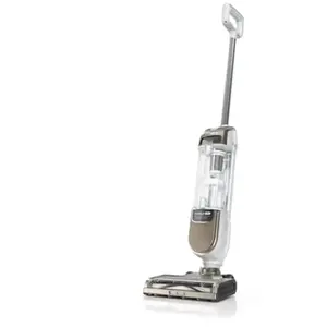 Aspirateur sans fil Shark Freestyle Max multi-surfaces | SV2002EU pas cher