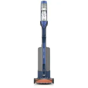 Shark IA3241CHT PowerSprint, Aspirateur, Gris, Bleu pas cher