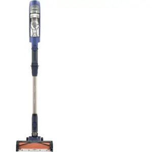 Aspirateur sans fil Shark PowerDetect IA1241EU à batterie, filtre HEPA...
