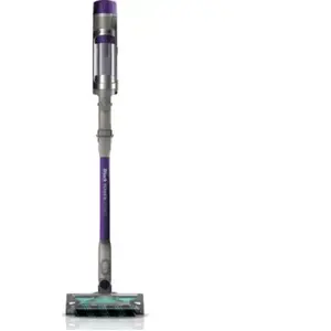 Aspirateur balai SHARK PowerDetect IP1251EUT (sans base) pas cher