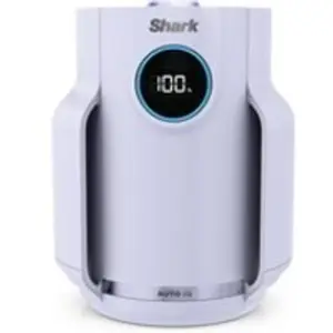 Shark NeverChange HP072EU Violet pas cher
