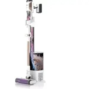 Aspirateur balai SHARK Detect IW3612EU pas cher