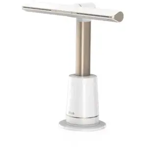 Karaca Ventilateur SHARK TF200SEUWH pas cher