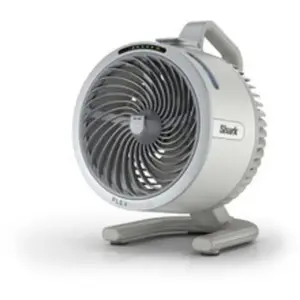 Comparateur de prix : Ventilateur SHARK FA050EUDV