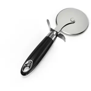 Kit pizza NINJA Pizza Wheel Cutter pas cher