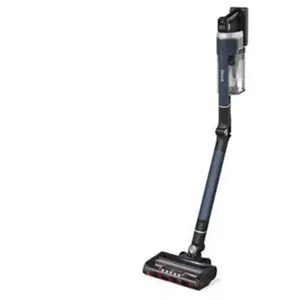 Shark PowerPro Max IZ401EU pas cher