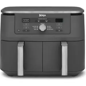 Friteuse sans huile NINJA Airfryer DZ400EU pas cher