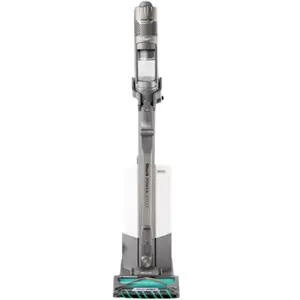 Shark PowerDetect Clean & Empty Aspirateur Balai sans Fil spécial Poil...