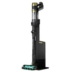 Aspirateur balai sans fil Shark IP3260F1EUT pas cher