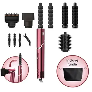 Sèche-cheveux Ninja HD456CREU pas cher