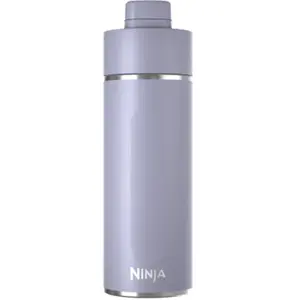 Gourde isotherme Ninja Thirsti 700 ml Lavande | DW2401EUUKLV  pas cher