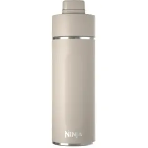 Gourde isotherme Ninja Thirsti, 700 ml Grès | DW2401EUUKST  pas cher