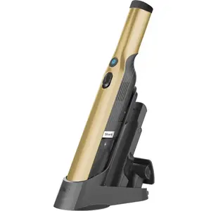 Aspirateur à main sans fil Shark WandVac Or | WV201EUGD pas cher