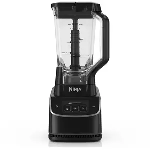 Ninja Blender 2-en-1 Auto-iQ | BP201EU  pas cher