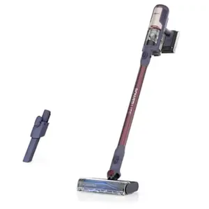 Aspirateur balai sans fil Shark PowerLite | BU1621EU pas cher
