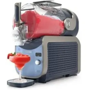 Machine à granita NINJA SLUSHI MAX  FS605EUBL,Granités, Cocktails Glac...