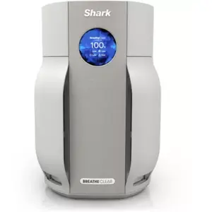 Shark HP162EU Breathclear Compact pas cher
