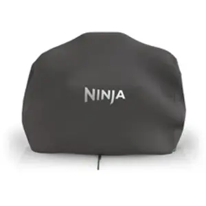 Comparateur de prix : NINJA Housse pour barbecue Ninja Woodfire XL HOUSSEWOODFIREXL