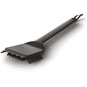 Comparateur de prix : Ninja - Brosse de nettoyage pour barbecues électriques fumoirs Woodfire