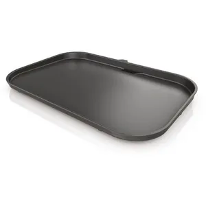 Comparateur de prix : NINJA Plancha pour Barbecue électrique Ninja Woodfire XL XSKOGXLFPLTEU