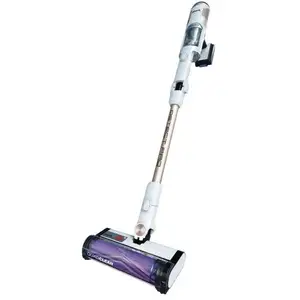 Comparateur de prix : Aspirateur balai SHARK Detect Pro IW3611EU