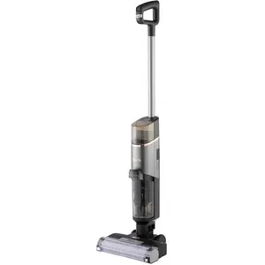 Comparateur de prix : Aspirateur Shark WD210EU Aspirateur cylindrique Humide et sec Sans sac